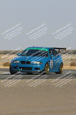 media/Nov-09-2024-GTA Finals Buttonwillow (Sat) [[c24c1461bf]]/Group 4/Session 1 (Sweeper)/